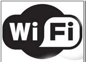 有线国网公司注册成功（3）：全国有线电视网Wi-Fi漫游平台