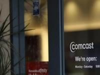 Comcast与亚洲运营商合作,拓展移动市场