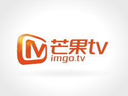 芒果TV：没说以后湖南卫视所有节目都在这里独播