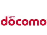 NTT Docomo确定5G试验供应商；目标2020年商用