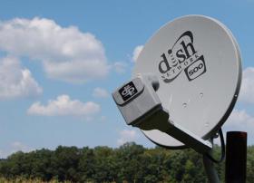 美卫星电视推互联网直播频道 月费降至20美元