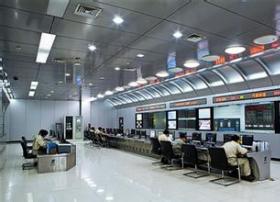央视国际拟建亚洲最大视频生产基地和内容云服务运营中心