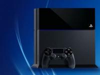 东方明珠牵手索尼：PS4入华定了