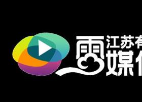 江苏有线云媒体电视：精彩世界杯时移新看法