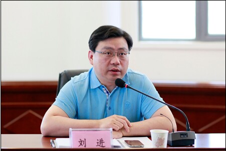 陕西广电携创维将在全省32个市县推出一站式高清电视服务