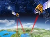 谷歌计划借助卫星提供互联网接入服务