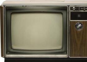 平板电视“退休年龄”锁定7年