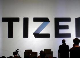 三星证实将推出Tizen智能电视 下月发布TV SDK