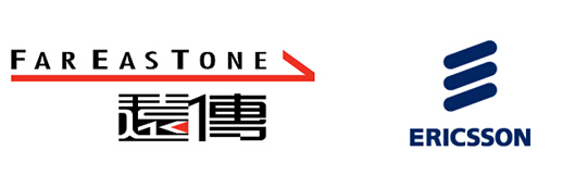 爱立信推全球首个基于APT700频段的商用LTE网络