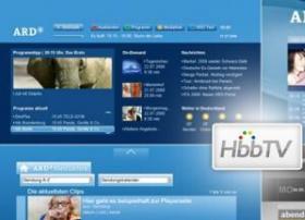 智能电视标准HbbTV漏洞曝光 影响数百万电视