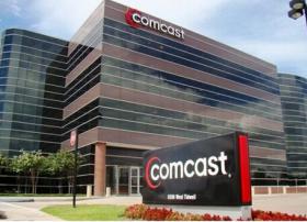 Comcast确认推类YouTube平台计划