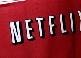 Netflix入侵付费电视市场