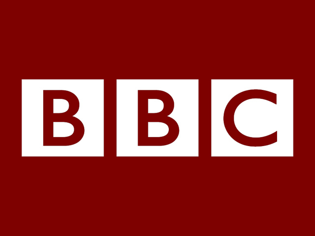 BBC开发新系统 研究看电视时观众的实时情感反应