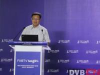 DTMB+OTT，开创无线广播与OTT结合先例