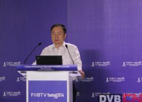 海信副总裁刘卫东谈下一个10年发展战略