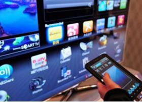 总局严令：今后有线电视网络采购机顶盒必须只能采用TVOS
