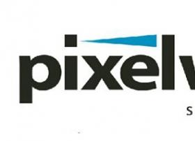 或与苹果合作研发ITV电视 Pixelworks股价飙升
