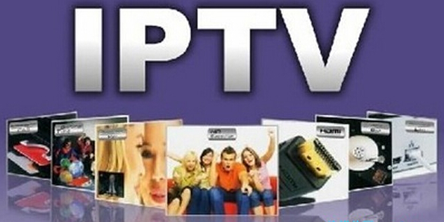 中国电信IPTV智能终端集采名单出炉，银河电子等18家入围