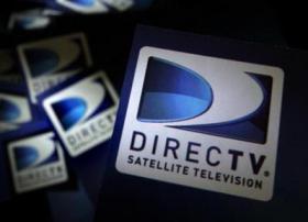 墨西哥电信和DirecTV占拉美2014第一季度付费电视订阅总量40.5%