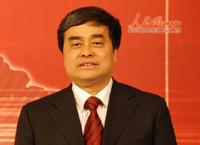 国务院任命吴尚之为新版广电总局副局长，免去邬书林职务