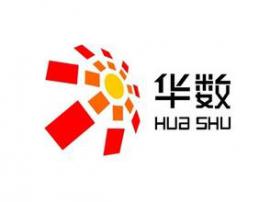 华数传媒拟不超过2.5亿增资上海银润，布局上游内容