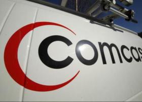 2015年机顶盒市场将达近228亿美元，Comcast加速部署家庭网关