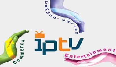 DVBCN周刊：国内IPTV标准进展