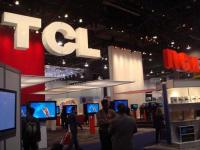 TCL继续停牌 或融资60亿投资8.5代面板