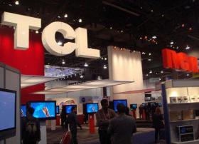 TCL继续停牌 或融资60亿投资8.5代面板