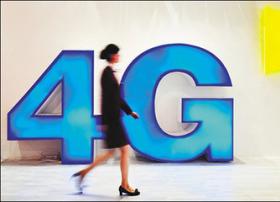 中国电信4G业务为何选择京东电商首发