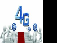 MVNO与广电国网公司的4G业务宜采用何种经营策略？
