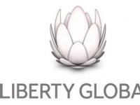 Liberty Global在虚拟视频处理方面迈出重要一步