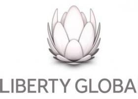 Liberty Global在虚拟视频处理方面迈出重要一步