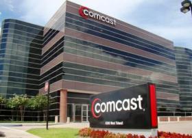 Comcast完成IPv6升级，未来将Xfinity X1等过渡到仅支持IPv6