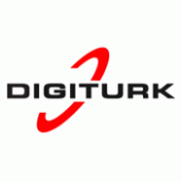 土耳其Digiturk发布面向国际OTT服务