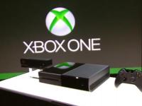 限量版Xbox One开启微信预约，售价4299元