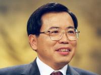 李东生谈TCL转型：布局三大点 互联网金融入围