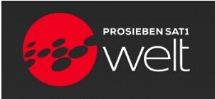 ProSiebenSat.1面向17个国家推出OTT TV服务