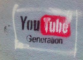 谷歌旗下YouTube收购移动视频编辑初创企业Directr