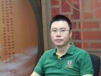 快播总经理王欣被抓 逃往境外110天归案