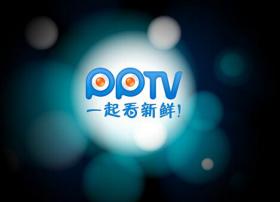 3.71亿！凤凰传媒计划大手笔投资PPTV