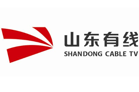 山东省委宣传部长：要加快推进山东有线上市