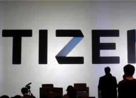 三星力推Tizen系统 2015年布局智能电视物联网