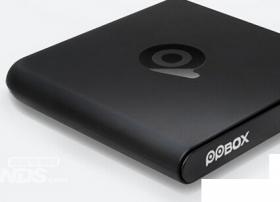 PPBOX新款 mini版全新上线 更强更薄！