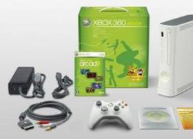 微软图谋网络电视，Xbox 360也能播IPTV