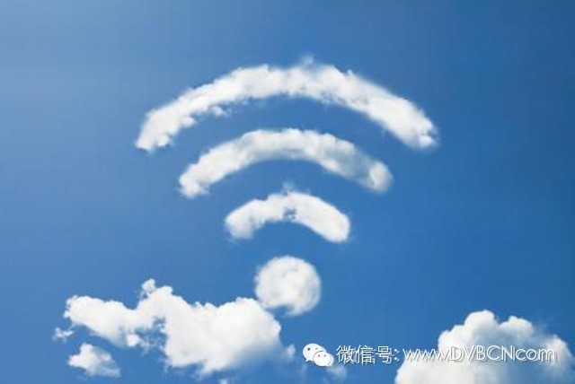 云Wi-Fi：网络运营商如何与OTTs斗法？