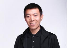 专访张玉新：抓住电视游戏发展机遇，推进跨屏标准的建立