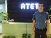 专访ATET熊江辉：成功打造游戏生态链平台须实现用户付费
