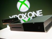 微软Xbox One再大降50美元：加速追赶PS4销量