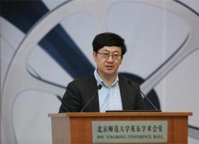 电影产业研讨会专家：网生代或将颠覆电影产业